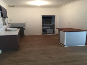 22 Abelia St, Rangeway, WA, 6530