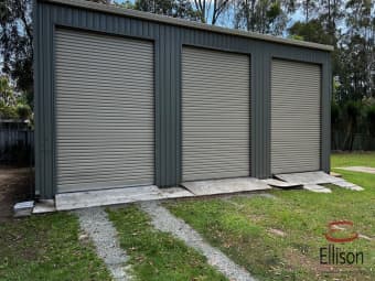 16 Osborne Ct, Loganholme, QLD, 4129