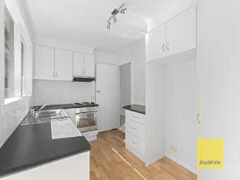 6/8 Ballater Avenue, Newtown, VIC, 3220