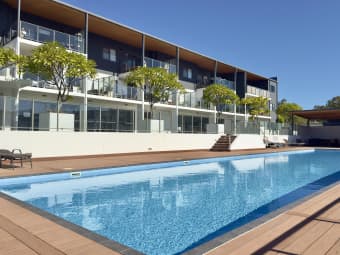 5/49 McGregor Road, Palmyra, WA, 6157