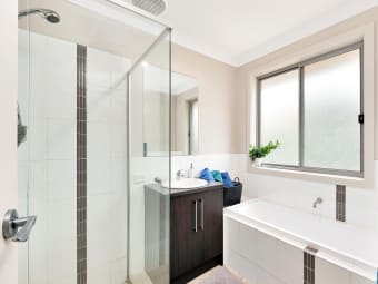 38 Pfitzner Close, Murray Bridge, SA, 5253