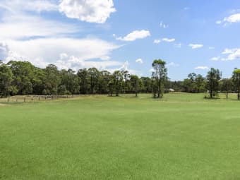 1/39 Frame Drive, Abermain, NSW, 2326