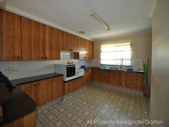 Room 1/40 Jensen Street, Gatton, QLD, 4343