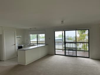 8 Marum Court, Tawonga South, VIC, 3698