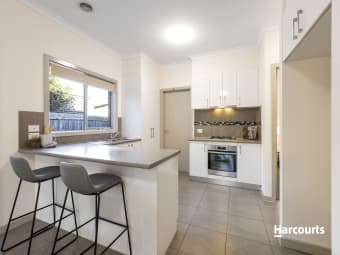 54 Anakie Rd, Bell Park, VIC, 3215