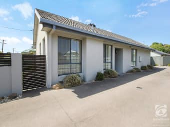 1/335 Cadell Street, East Albury, NSW, 2640