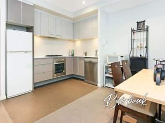 11/88 James Ruse Dr, Rosehill, NSW, 2142