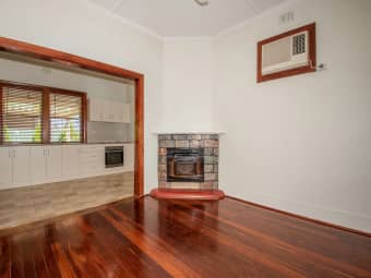 96 Hockey St, Whyalla, SA, 5600