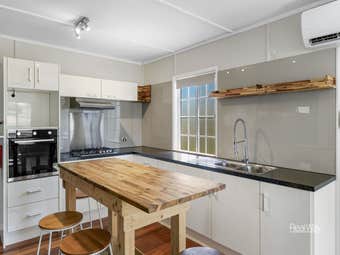 15 William St, Helidon, QLD, 4344