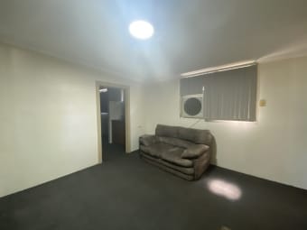2/1 Harvey Street, Braitling, NT, 0870