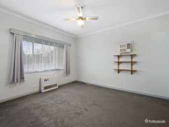 26 Fraser Street, Maryborough, VIC, 3465