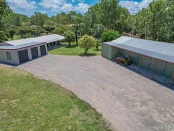 167 Beatts Road, Forrest Beach, QLD, 4850
