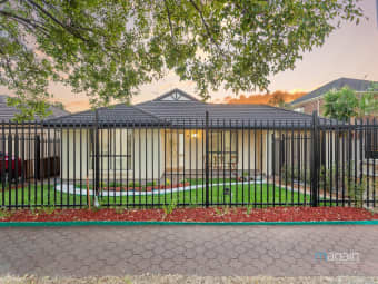 35 Navigator Drive, Northgate, SA, 5085