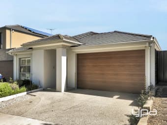 20 San Marco Road, Greenvale, VIC, 3059