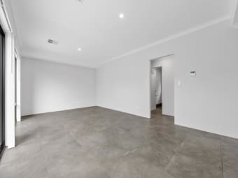 13 Hester Road, Wellard, WA, 6170