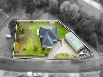 47 Ikara Way, Churchill, VIC, 3842