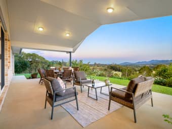 251 Mount Pleasant Road, Mount Pleasant, QLD, 4521