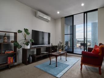 504/10 Norfolk Street, Liverpool, NSW, 2170