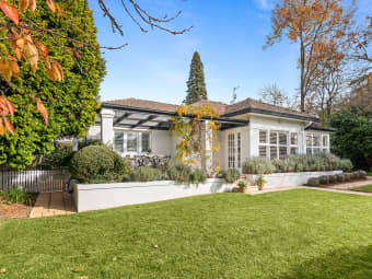 37 Boolwey St, Bowral, NSW, 2576