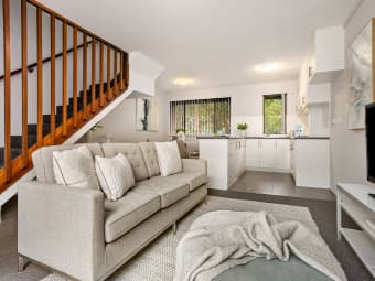 5/72 Subiaco Rd, Subiaco, WA, 6008