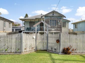 115 Haynes Street, Kawana, QLD, 4701