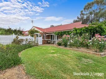 20 Matta Drive, Churchill, VIC, 3842