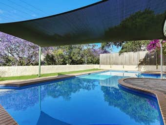 15/68 Bellevue Terrace