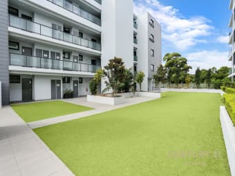 1 Dunmore St, Wentworthville, NSW, 2145