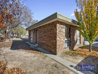 6/52 Happy Valley Road, Ironbark, VIC, 3550