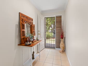 2 Jacob Court, Bellmere, QLD, 4510