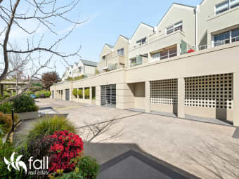 87 Salamanca Square, Battery Point, TAS, 7004