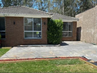 39 Tent St, Kingswood, NSW, 2747