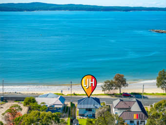 396 Beach Rd, Batehaven, NSW, 2536