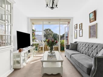 6/57 Balmain Road, Leichhardt, NSW, 2040