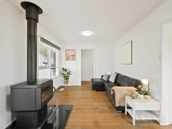 13 Victory Avenue, Wandin North, VIC, 3139