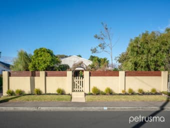 91 Bangalee Street, Lauderdale, TAS, 7021