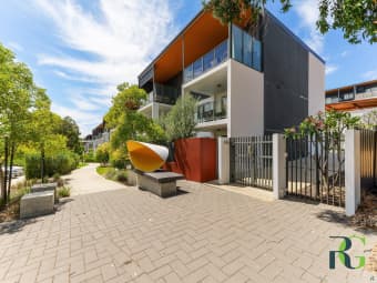 5/49 McGregor Road, Palmyra, WA, 6157