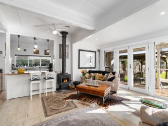 503 Moss Vale Road, Bowral, NSW, 2576