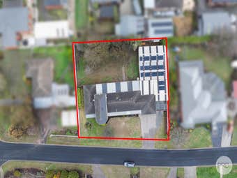 1 The Avenue, Delacombe, VIC, 3356