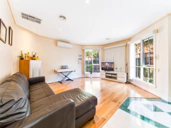 2/57 Almond St, Caulfield South, VIC, 3162