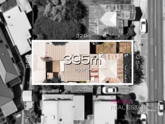 10 Ohea St, Coburg, VIC, 3058