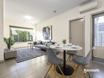 54 Anakie Rd, Bell Park, VIC, 3215