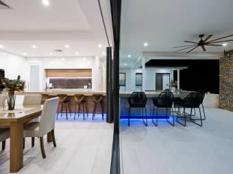 47 Eden Circuit, Pitt Town, NSW, 2756