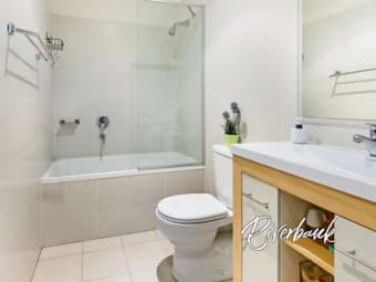11/88 James Ruse Dr, Rosehill, NSW, 2142
