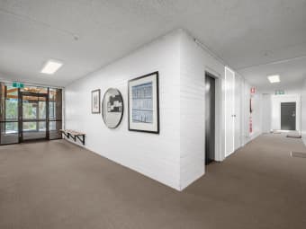 5/22 Stirling Road, Mount Buller, VIC, 3723