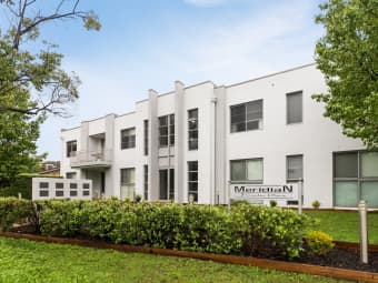 4/7 Coolac Place, Braddon, ACT, 2612