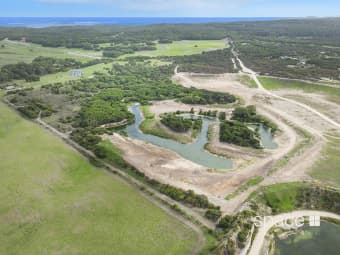 42 Grosse Rd, Hamelin Bay, WA, 6288