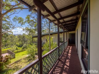 176 Wattley Hill Rd, Wootton, NSW, 2423