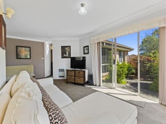 1/3 Lisa Place, Sunshine Bay, NSW, 2536