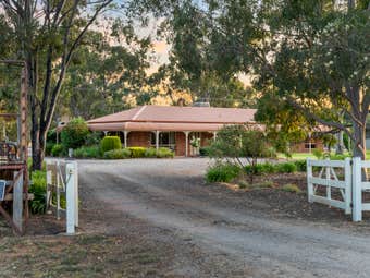 51 Nangunia Street, Berrigan, NSW, 2712